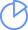 AGW Advisory - Process