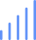 AGW Advisory - Integrating to ERPs