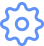 AGW Advisory - Implementing Successfully