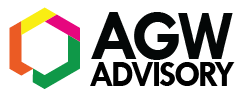 AGW Advisory