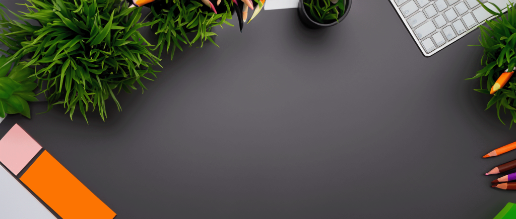 AGW Advisory - Real Estate Software Implementation Experts 